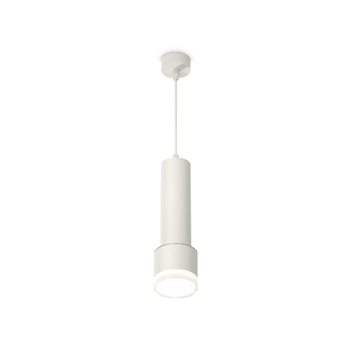 Комплект подвесного светильника с акрилом Ambrella Light XP8110009