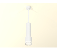 Комплект подвесного светильника с акрилом Ambrella Light XP8110010