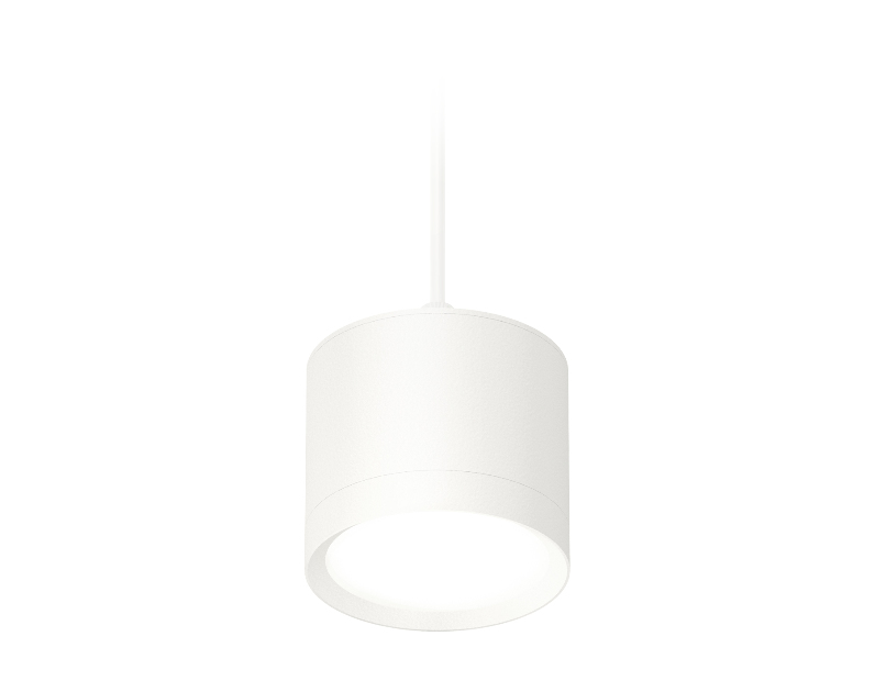 Комплект подвесного светильника GX53 Ambrella Light XP8110011