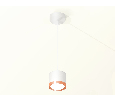 Комплект подвесного светильника GX53 Ambrella Light XP8110012