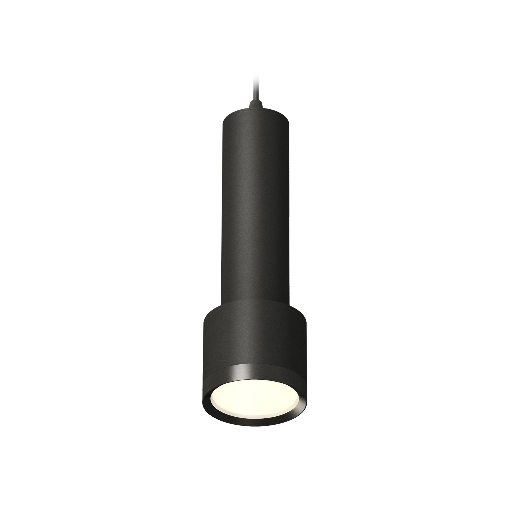 Комплект подвесного светильника GX53 Ambrella Light XP8111001