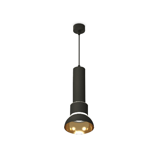 Комплект подвесного светильника Ambrella Light XP8111007
