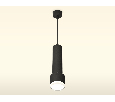 Комплект подвесного светильника с акрилом Ambrella Light XP8111009