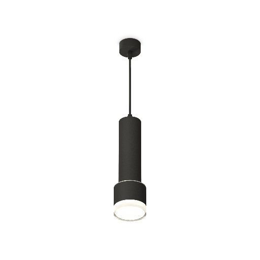 Комплект подвесного светильника с акрилом Ambrella Light XP8111009
