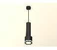Комплект подвесного светильника с акрилом Ambrella Light XP8111010