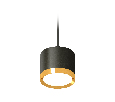 Комплект подвесного светильника GX53 Ambrella Light XP8111012