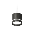 Комплект подвесного светильника GX53 с акрилом Ambrella Light XP8111023