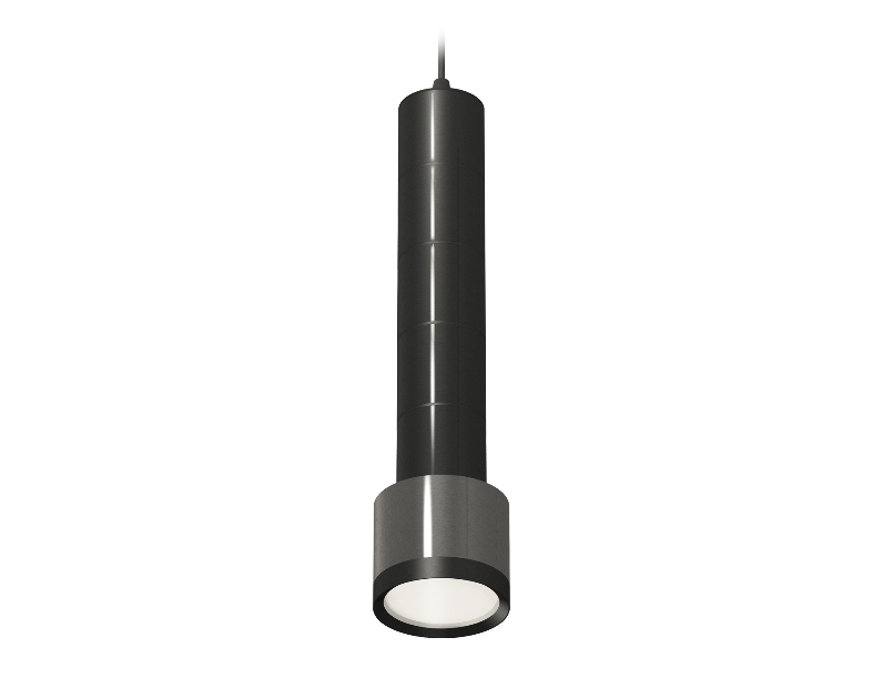 Комплект подвесного светильника Ambrella Light XP8115001