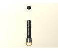 Комплект подвесного светильника Ambrella Light XP8115010