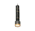 Комплект подвесного светильника Ambrella Light XP8115010