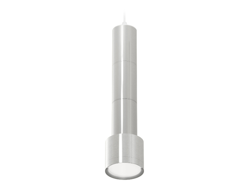Комплект подвесного светильника Ambrella Light XP8120001