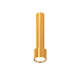 Комплект подвесного светильника GX53 Ambrella Light XP8121001
