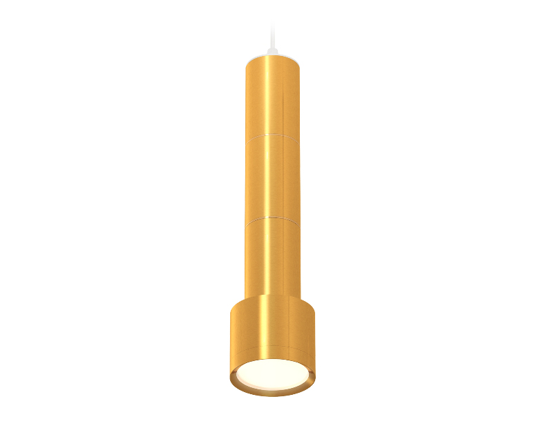 Комплект подвесного светильника GX53 Ambrella Light XP8121001