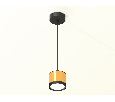 Комплект подвесного светильника GX53 Ambrella Light XP8121011