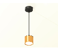 Комплект подвесного светильника GX53 Ambrella Light XP8121012