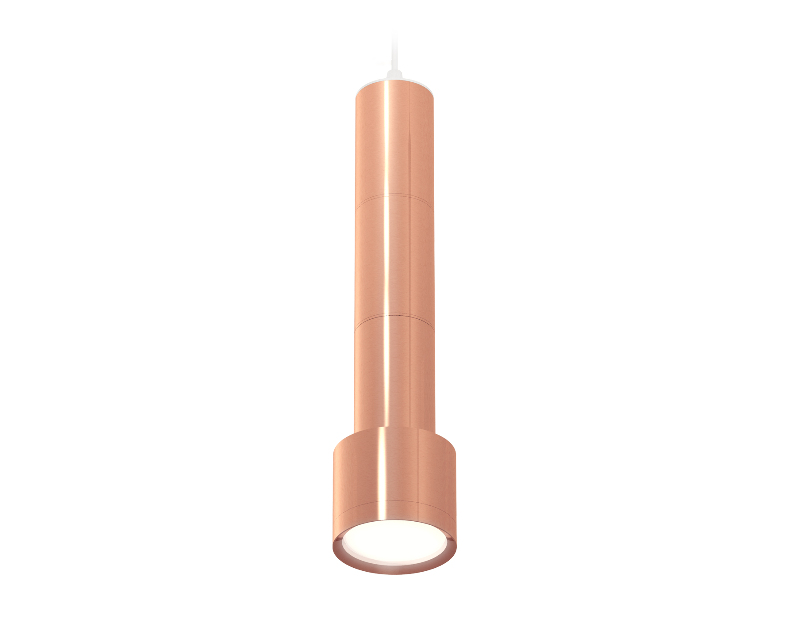Комплект подвесного светильника GX53 Ambrella Light XP8122001