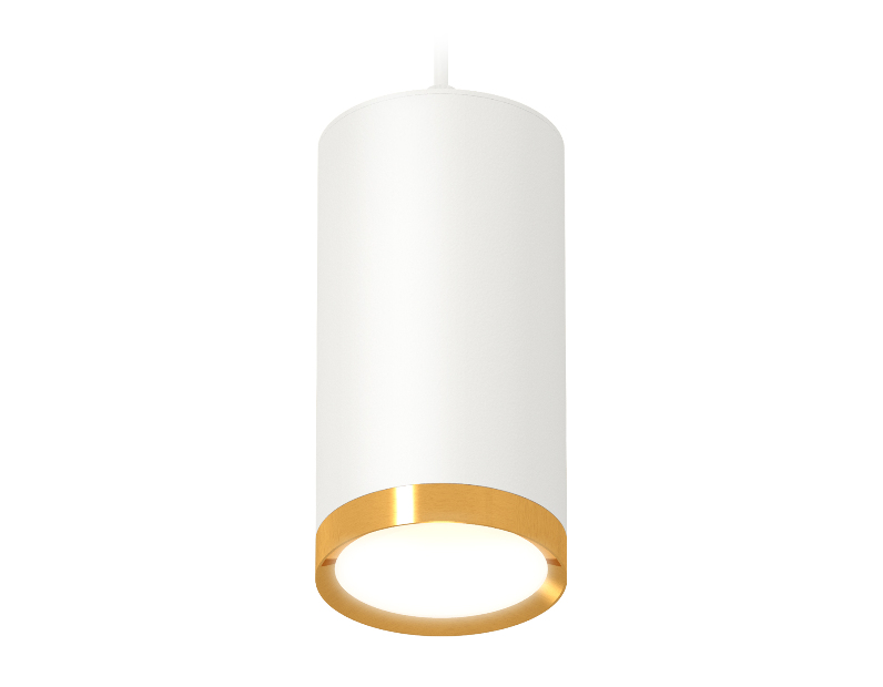 Комплект подвесного светильника GX53 Ambrella Light XP8161013