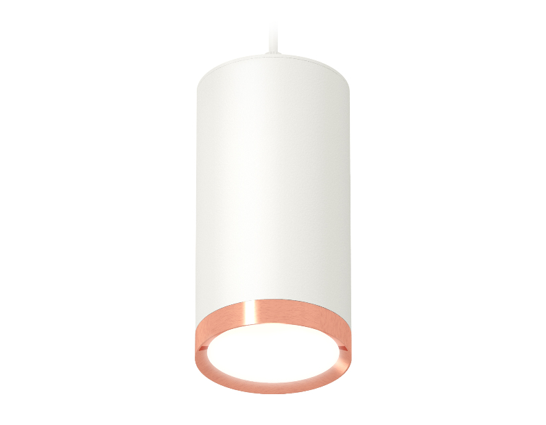 Комплект подвесного светильника GX53 Ambrella Light XP8161014