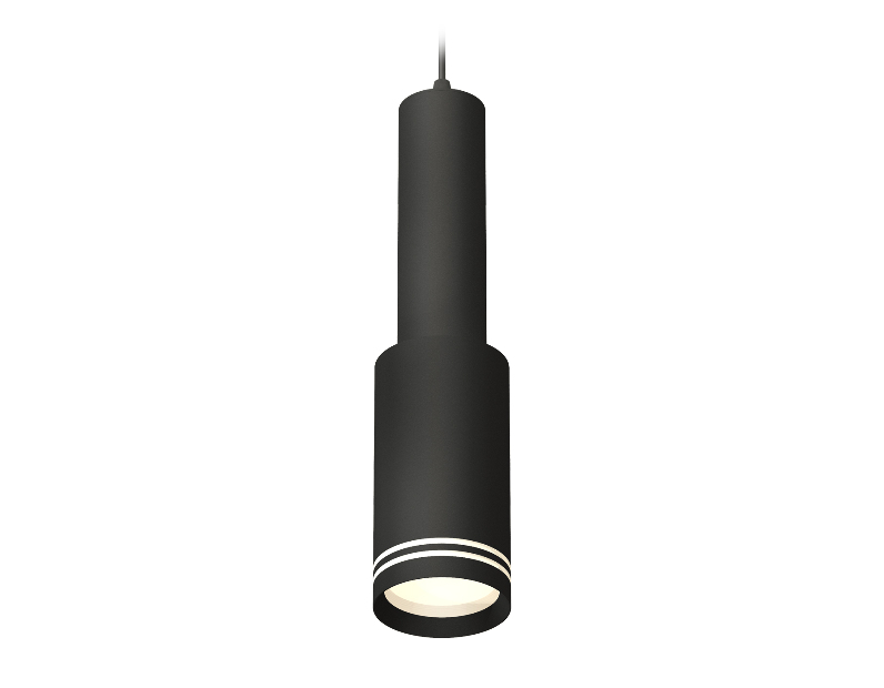 Комплект подвесного светильника GX53 Ambrella Light XP8162001