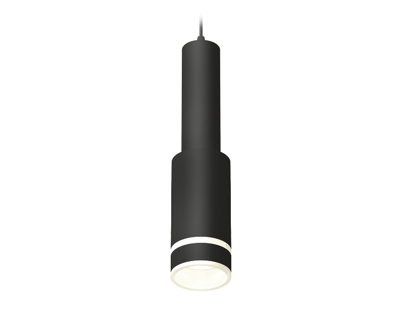 Комплект подвесного светильника GX53 Ambrella Light XP8162002