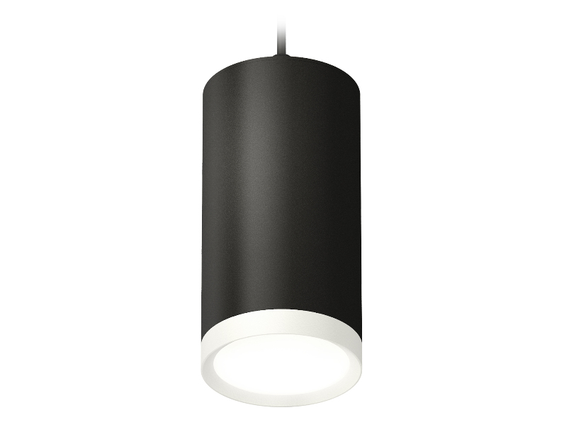 Комплект подвесного светильника GX53 Ambrella Light XP8162011