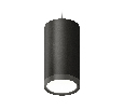 Комплект подвесного светильника GX53 Ambrella Light XP8162012
