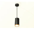 Комплект подвесного светильника GX53 Ambrella Light XP8162013