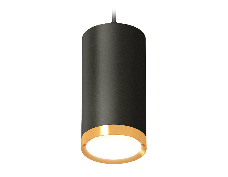 Комплект подвесного светильника GX53 Ambrella Light XP8162013