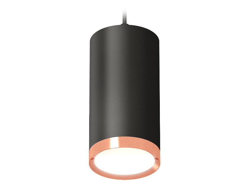 Комплект подвесного светильника GX53 Ambrella Light XP8162014
