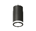 Комплект подвесного светильника GX53 с акрилом Ambrella Light XP8162025