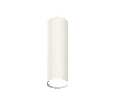 Комплект подвесного светильника Ambrella Light XP8191001