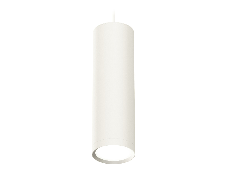 Комплект подвесного светильника Ambrella Light XP8191001