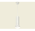 Комплект подвесного светильника Ambrella Light XP8191100