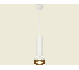 Комплект подвесного светильника Ambrella Light XP8191101