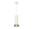 Комплект подвесного светильника Ambrella Light XP8191101