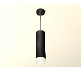 Комплект подвесного светильника с акрилом Ambrella Light XP8192002