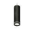 Комплект подвесного светильника с акрилом Ambrella Light XP8192003