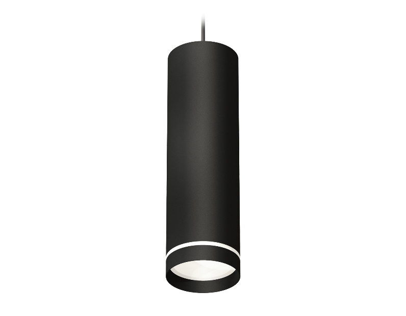 Комплект подвесного светильника с акрилом Ambrella Light XP8192003