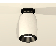 Комплект накладного светильника Ambrella Light XS1122041