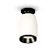 Комплект накладного светильника Ambrella Light XS1122041