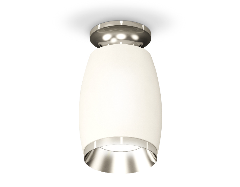 Комплект накладного светильника Ambrella Light XS1122042