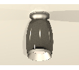 Комплект накладного светильника Ambrella Light XS1123041
