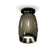 Комплект накладного светильника Ambrella Light XS1123042