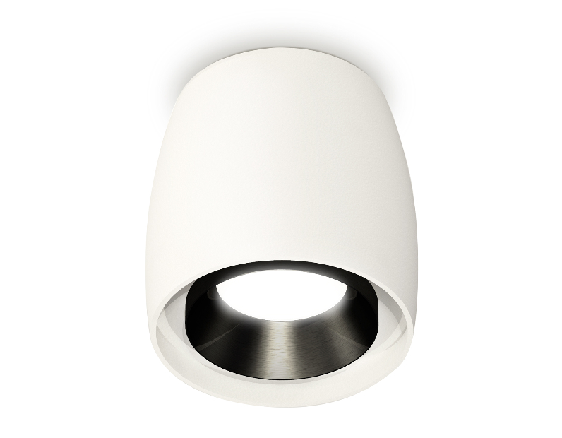 Комплект накладного светильника Ambrella Light XS1141002