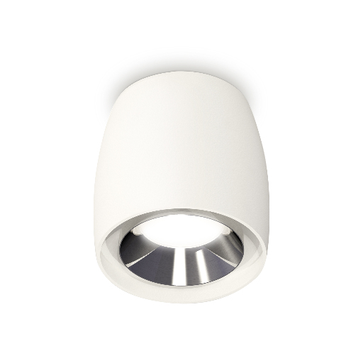 Комплект накладного светильника Ambrella Light XS1141003