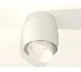 Комплект накладного светильника с акрилом Ambrella Light XS1141042