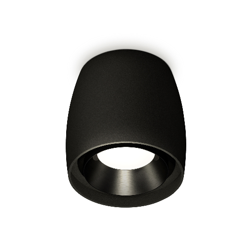 Комплект накладного светильника Ambrella Light XS1142002