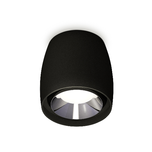 Комплект накладного светильника Ambrella Light XS1142003