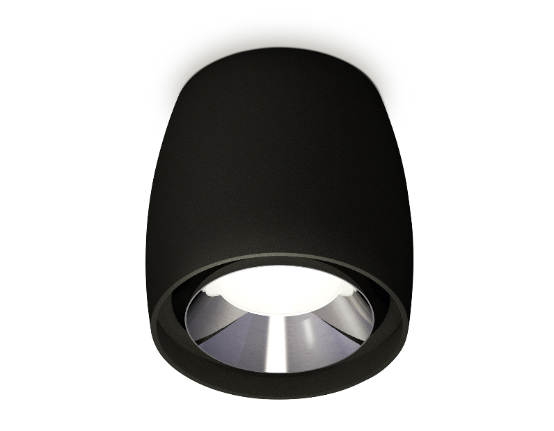 Комплект накладного светильника Ambrella Light XS1142003