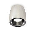 Комплект накладного светильника Ambrella Light XS1143001